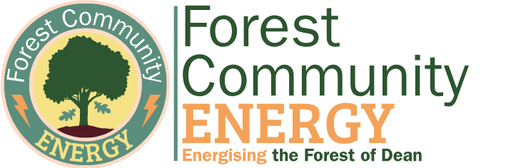 Our Re-branding Project