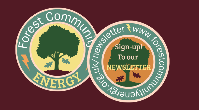 Our Re-branding Project