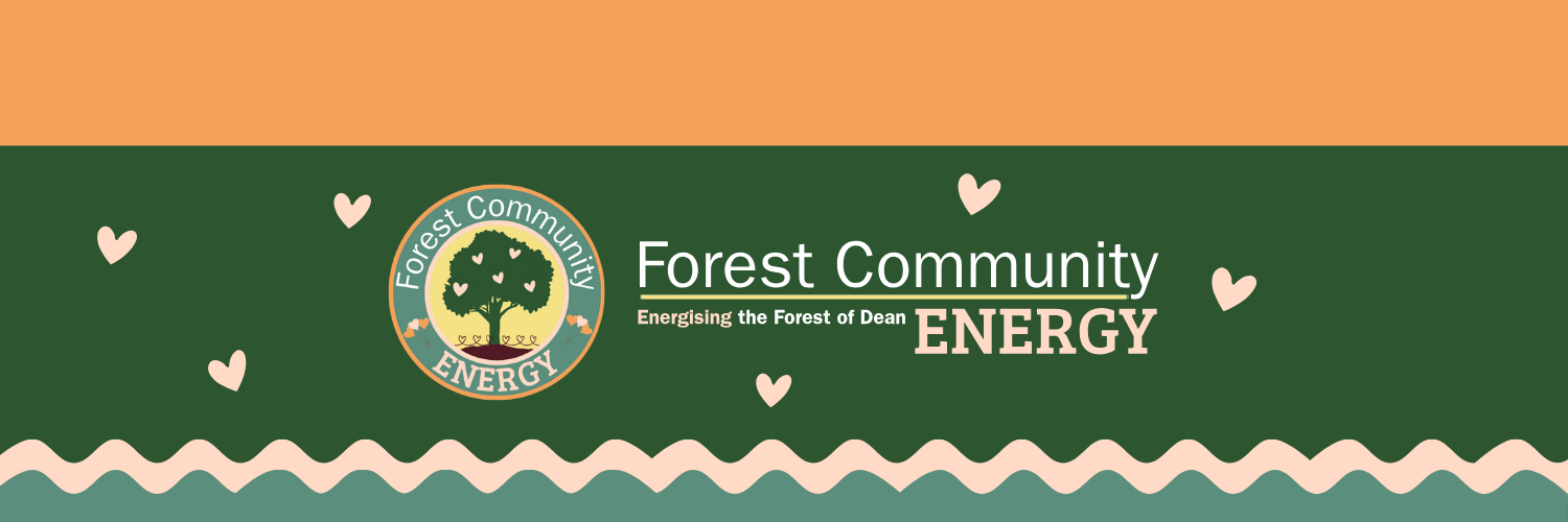 Forest Community Energy